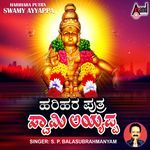 Harihara Puthra Swamy Ayyappa