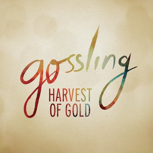 Harvest Of Gold_poster_image