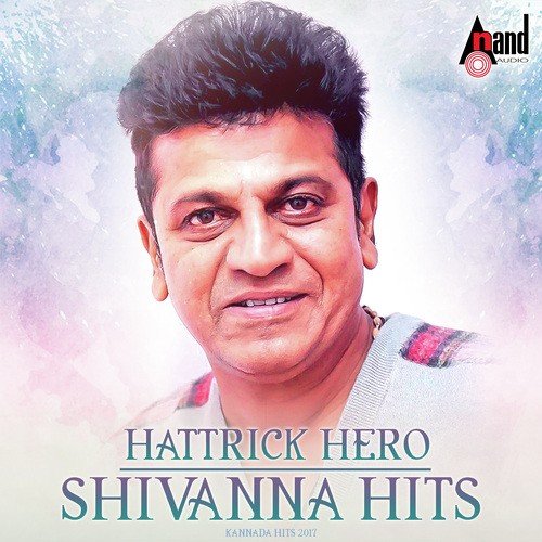 Hattrick Hero Shivanna Hits