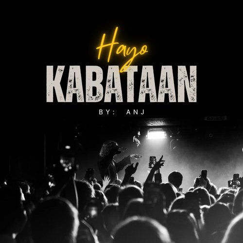 Hayo Kabataan_poster_image