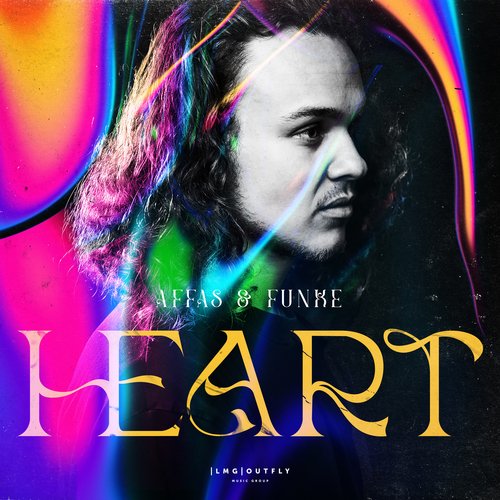 Heart_poster_image