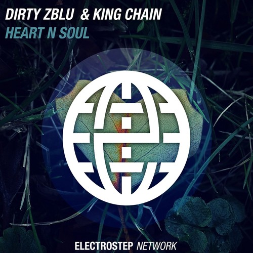 KING CHAIN