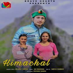 Himachal-FSsHbid3VWM