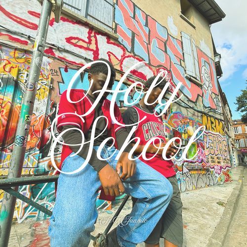 Holy School