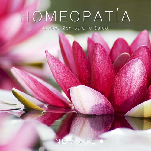 Esperanza cover art