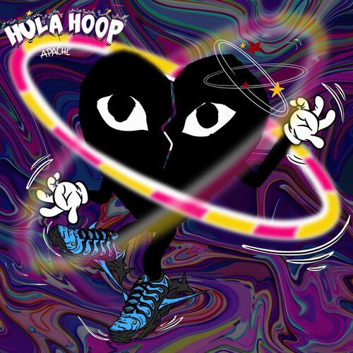 Hula Hoop_poster_image