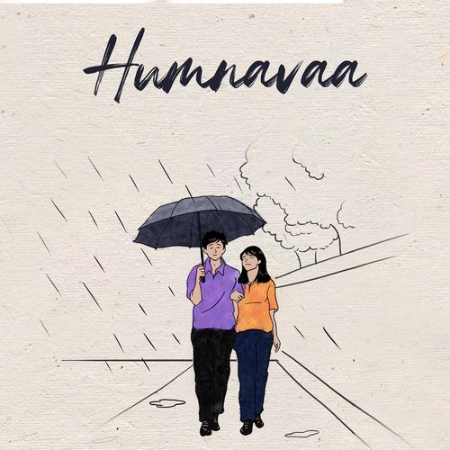 Humnavaa