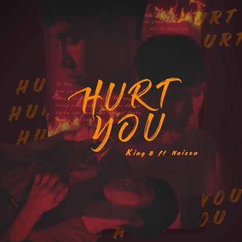 Hurt You_poster_image