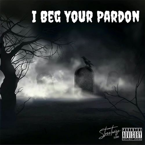 SPAZ OUT cover art