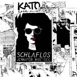 Schlaflos (Oliver Koletzki Radio Edit)
