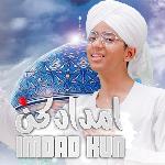Imdad Kun
