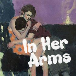 In Her Arms-CUUgWRZSXl0