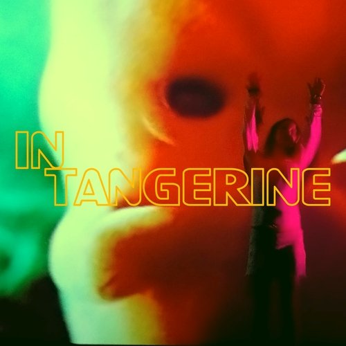 In Tangerine Lyrics Have You Ever Seen The Jane Fonda Aerobic VHS