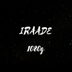 Iraade-AgcjAj5TUnI