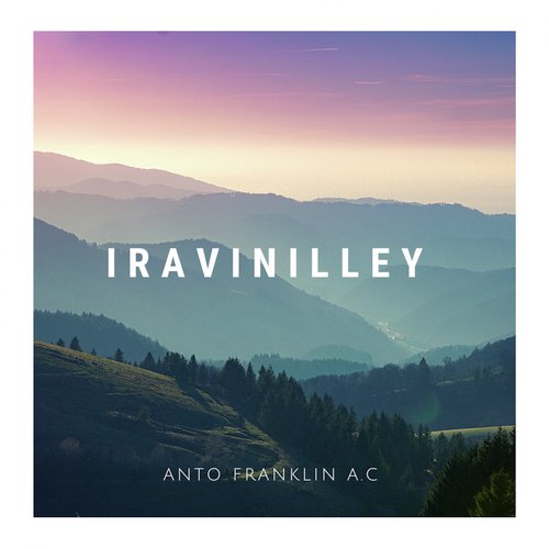 Iravinilley