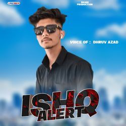 Ishq Alert-Og4NSQNBbWQ