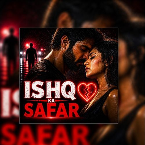 Ishq ka safar