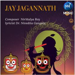 JAY JAGANNATH-JyBZZzB6Tws