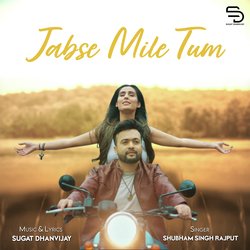 Jabse Mile Tum-IhEieTl1T0M