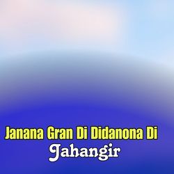 Janana Gran Di Didanona Di-Bio7QTdvWUM