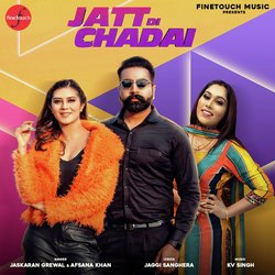 Jatt Di Chadai-CVkvfxZDcWU