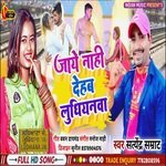 Jaye Nahi Dehab Ludhiynava (Bhojpuri)