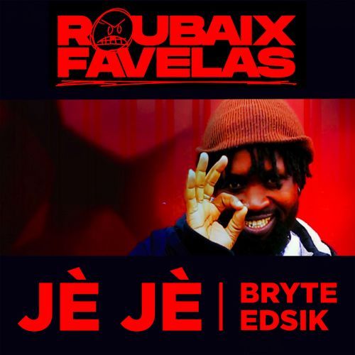 Je Je