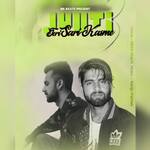 Jhuti Teri Sari Kasme 3