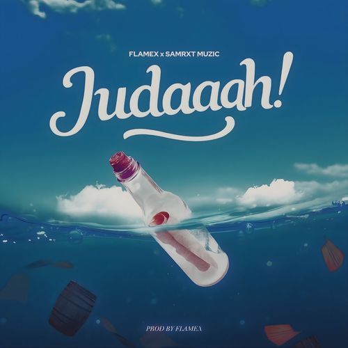 Judaah