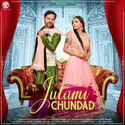 Julami Chundad-IQU7cDx7VFY