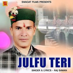 Julfu Teri-MycDdh9ecX4