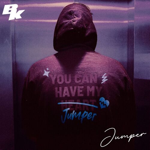 Jumper_poster_image