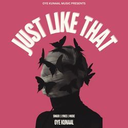 Just Like That-E1ooRRtWfWo