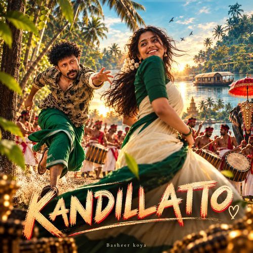 KANDILLATTO