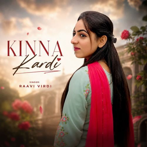 KINNA KARDI