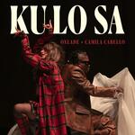 KU LO SA_poster_image