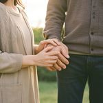 Kabi Kabi Ye Mujhy Satay