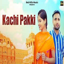 Kachi Pakki