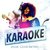 1ER amour (Karaoke zouk love retro)