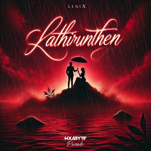 Kathirunthen