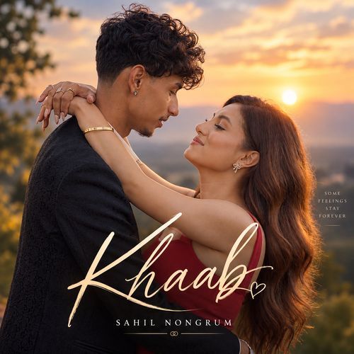 Khaab