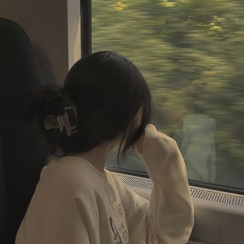 Khat (Female Acoustic)