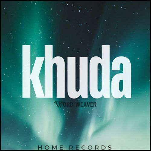 Khuda