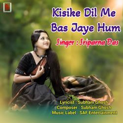 Kisike Dil Me Bas Jaye Hum-KRklU0AIU2A