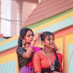 Kocha Barge Kapurmoly Santhali song kalpana hansda