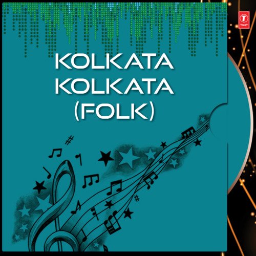 Kolkata