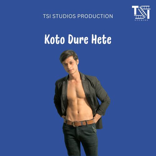 Koto Dure Hete