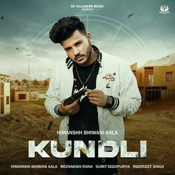 Kundli-Jj9bRjkHA1E