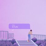 Kyun