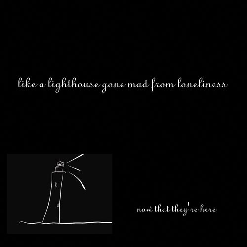 As I Look cover art